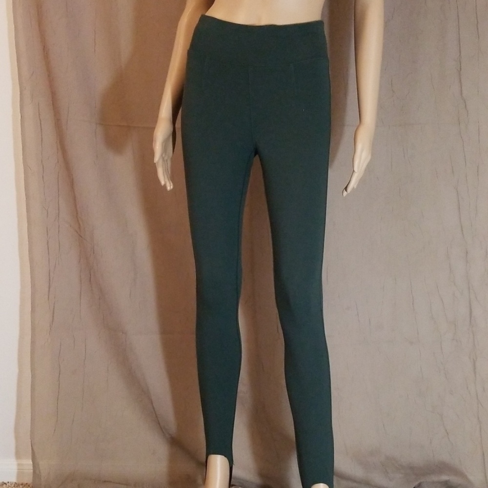 Kit and Ace Strirrup Active Pant